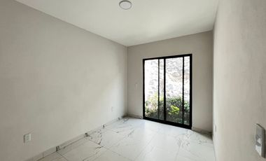 A 8 minutos de plaza galerías y plaza Averanda