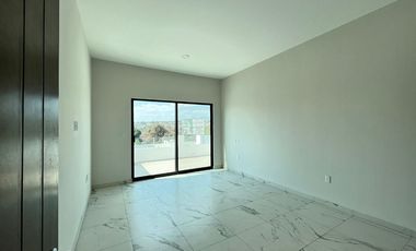 A 8 minutos de plaza galerías y plaza Averanda