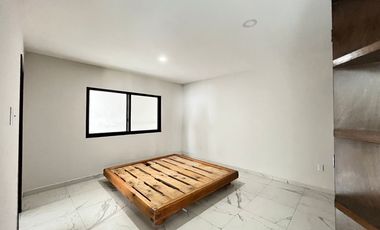 A 8 minutos de plaza galerías y plaza Averanda