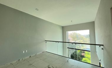 A 8 minutos de plaza galerías y plaza Averanda