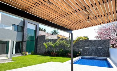 A 8 minutos de plaza galerías y plaza Averanda