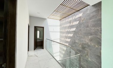 A 8 minutos de plaza galerías y plaza Averanda