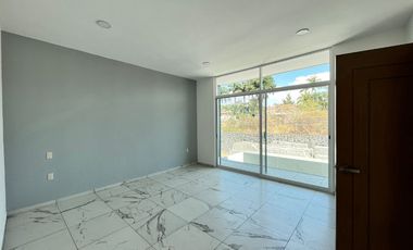 A 8 minutos de plaza galerías y plaza Averanda