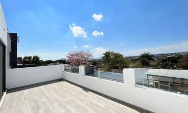 A 8 minutos de plaza galerías y plaza Averanda