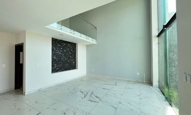 A 8 minutos de plaza galerías y plaza Averanda