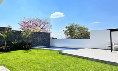 A 8 minutos de plaza galerías y plaza Averanda