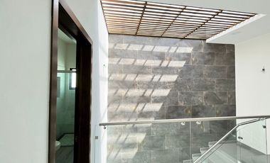 A 8 minutos de plaza galerías y plaza Averanda