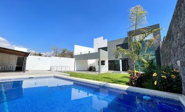 A 8 minutos de plaza galerías y plaza Averanda