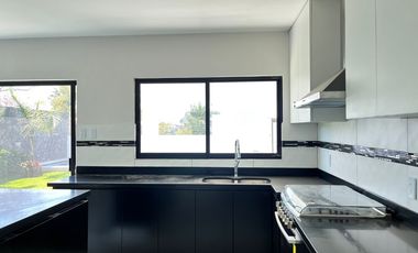 A 8 minutos de plaza galerías y plaza Averanda