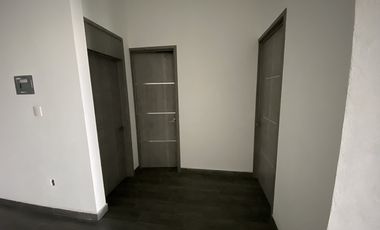 Hermoso Departamento 2 Recamaras 1.5 baños 2 Estacionamientos