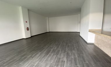 Hermoso Departamento 2 Recamaras 1.5 baños 2 Estacionamientos