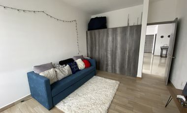Hermoso Departamento 2 Recamaras 1.5 baños 2 Estacionamientos