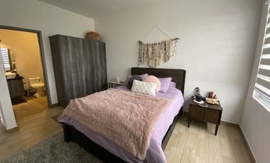 Hermoso Departamento 2 Recamaras 1.5 baños 2 Estacionamientos