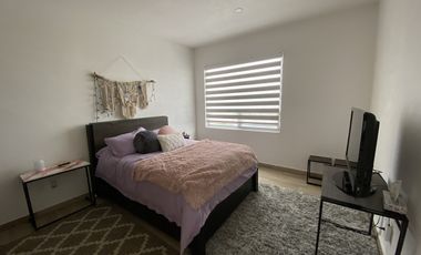 Hermoso Departamento 2 Recamaras 1.5 baños 2 Estacionamientos