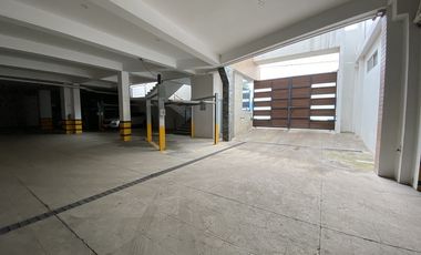 Hermoso Departamento 2 Recamaras 1.5 baños 2 Estacionamientos
