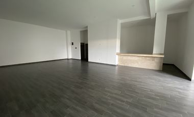Hermoso Departamento 2 Recamaras 1.5 baños 2 Estacionamientos