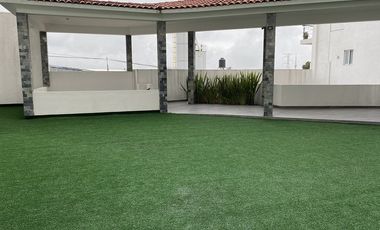 Hermoso Departamento 2 Recamaras 1.5 baños 2 Estacionamientos