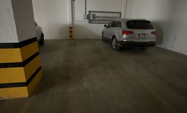 Hermoso Departamento 2 Recamaras 1.5 baños 2 Estacionamientos