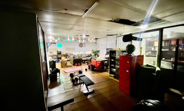 SE VENDE BODEGA EN LA COLONIA OBRERA, CUAUHTEMOC