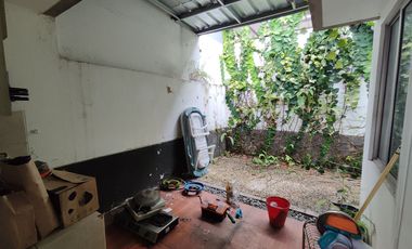 Rumah Hadap Utara 10 menit ke Gerbang Tol Ciawi Dibantu KPR J-44835