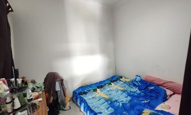 Rumah Hadap Utara 10 menit ke Gerbang Tol Ciawi Dibantu KPR J-44835