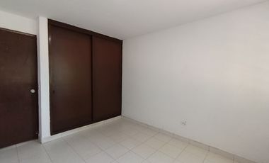 apartamento en arriendo en quinta oriental. Cod A27506