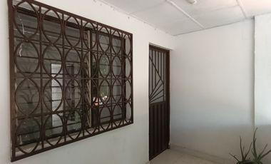 apartamento en arriendo en quinta oriental. Cod A27506