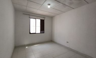 apartamento en arriendo en quinta oriental. Cod A27506