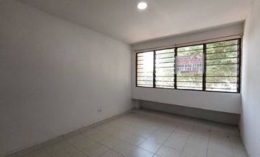 apartamento en arriendo en quinta oriental. Cod A27506