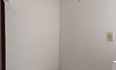 apartamento en arriendo en quinta oriental. Cod A27506