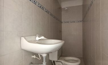 apartamento en arriendo en quinta oriental. Cod A27506