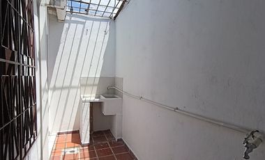 apartamento en arriendo en quinta oriental. Cod A27506