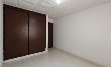 apartamento en arriendo en quinta oriental. Cod A27506