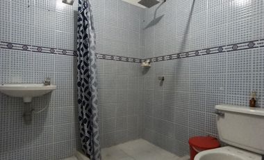 apartamento en arriendo en quinta oriental. Cod A27506