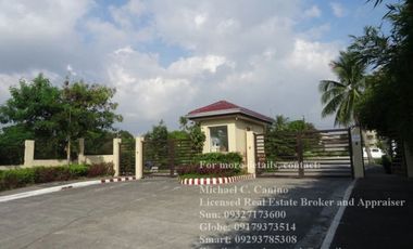 Georgetown Residences Rent to Own Condo near EDSA QC Manila