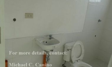 Georgetown Residences Rent to Own Condo near EDSA QC Manila