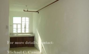 Georgetown Residences Rent to Own Condo near EDSA QC Manila