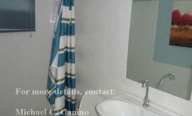 Georgetown Residences Rent to Own Condo near EDSA QC Manila