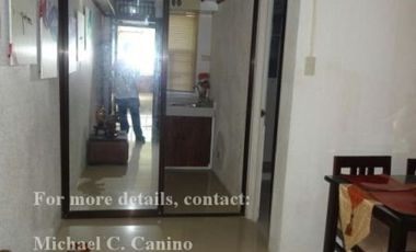 Georgetown Residences Rent to Own Condo near EDSA QC Manila