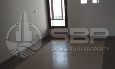 Rumah Dijual Jogja mewah istimewa perum Vasana dkt UGM jl kaliurang km 6