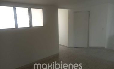 casa en arriendo en florida nueva. Cod A67267