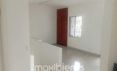 casa en arriendo en florida nueva. Cod A67267