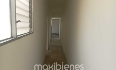 casa en arriendo en florida nueva. Cod A67267