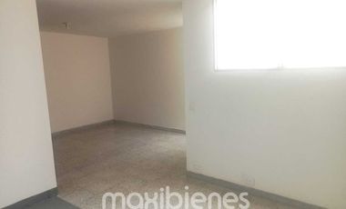 casa en arriendo en florida nueva. Cod A67267