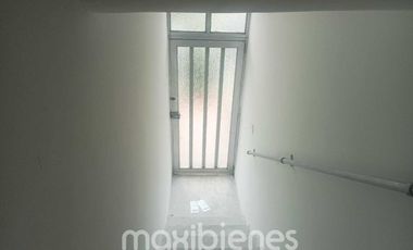 casa en arriendo en florida nueva. Cod A67267