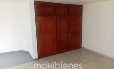 casa en arriendo en florida nueva. Cod A67267