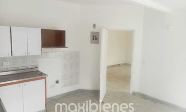 casa en arriendo en florida nueva. Cod A67267