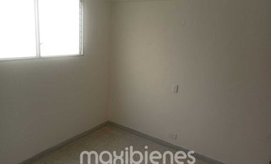 casa en arriendo en florida nueva. Cod A67267