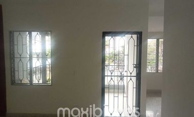 casa en arriendo en florida nueva. Cod A67267