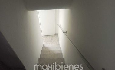 casa en arriendo en florida nueva. Cod A67267
